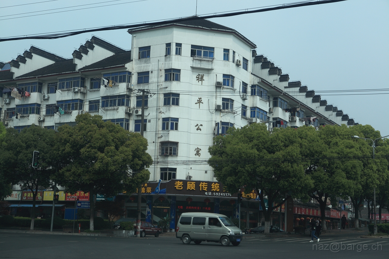 EOS 5D Mark II17_04_20135603.JPG